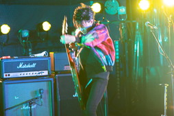 画像ギャラリー No.014のサムネイル画像 / スマホアプリ「東方ダンマクカグラ」の発表が目玉! 25周年を祝した「東方ダンマク祭」をレポート