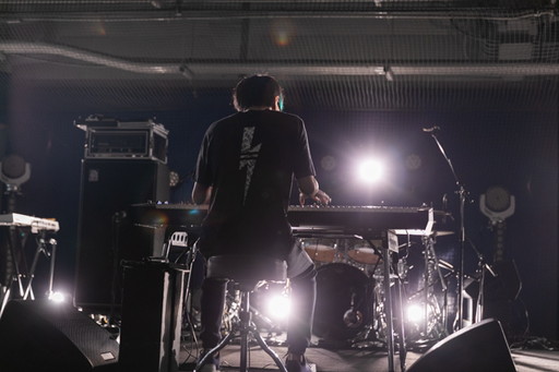 ꡼ No.015Υͥ / ޥۥץޥפȯɽ̡ܶ25ǯˤޥספݡ