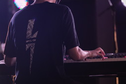 画像ギャラリー No.016のサムネイル画像 / スマホアプリ「東方ダンマクカグラ」の発表が目玉! 25周年を祝した「東方ダンマク祭」をレポート