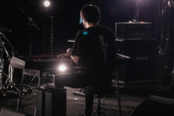 画像ギャラリー No.017のサムネイル画像 / スマホアプリ「東方ダンマクカグラ」の発表が目玉! 25周年を祝した「東方ダンマク祭」をレポート