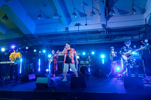 ꡼ No.018Υͥ / ޥۥץޥפȯɽ̡ܶ25ǯˤޥספݡ