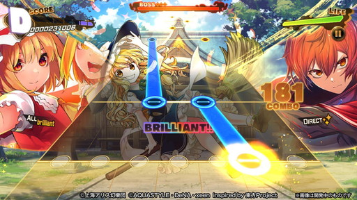 ꡼ No.023Υͥ / ޥۥץޥפȯɽ̡ܶ25ǯˤޥספݡ