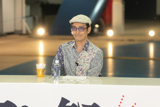 ꡼ No.031Υͥ / ޥۥץޥפȯɽ̡ܶ25ǯˤޥספݡ