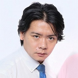 ꡼ No.004 | ޥסǿҲ𤹤Ȥ129