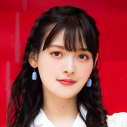 ꡼ No.005 | ޥסǿҲ𤹤Ȥ129