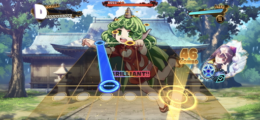 ꡼ No.007 | ޥԥץ쥤ݡȡڶ륷塼ƥ󥰤ڤProjectǧꥺॲ