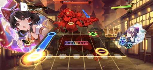 ꡼ No.009 | ޥԥץ쥤ݡȡڶ륷塼ƥ󥰤ڤProjectǧꥺॲ