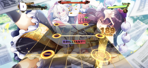 ꡼ No.010 | ޥԥץ쥤ݡȡڶ륷塼ƥ󥰤ڤProjectǧꥺॲ