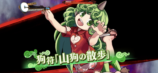 ꡼ No.013 | ޥԥץ쥤ݡȡڶ륷塼ƥ󥰤ڤProjectǧꥺॲ