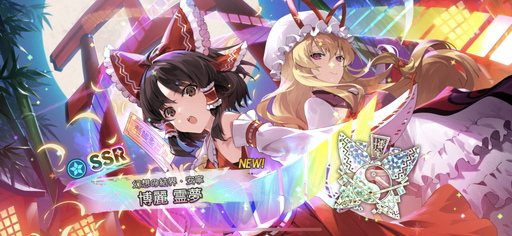 ꡼ No.026 | ޥԥץ쥤ݡȡڶ륷塼ƥ󥰤ڤProjectǧꥺॲ