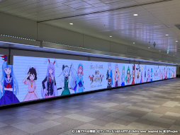 ꡼ No.002 | ޥפ緿̹JRɱؤʤ5ؤŸ