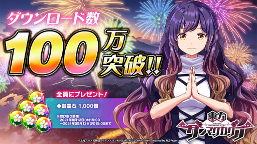 ꡼ No.001 | ޥ100ɤˡ٤ƤΥץ쥤䡼ˡȸС1000Ĥץ쥼ͽ