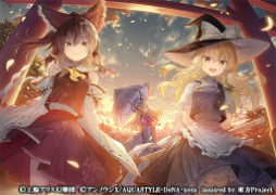 ꡼ No.004 | ޥ200DLˤǰƥ̲ߡȸС1000Ĥ