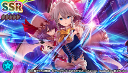 ꡼ No.008 | ޥ200DLˤǰƥ̲ߡȸС1000Ĥ