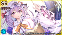 ꡼ No.009 | ޥ200DLˤǰƥ̲ߡȸС1000Ĥ