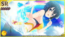 ꡼ No.004 | ޥפ˿ѤԻͩҤ餬о졣400DLǰŵ