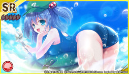 ꡼ No.005 | ޥפ˿ѤԻͩҤ餬о졣400DLǰŵ