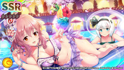 ꡼ No.006 | ޥפ˿ѤԻͩҤ餬о졣400DLǰŵ