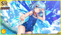 ꡼ No.007 | ޥפ˿ѤԻͩҤ餬о졣400DLǰŵ