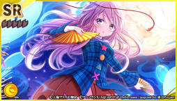 ꡼ No.003 | ޥפ˿ڶʡHelp me,ERINNNNNNɤɲ