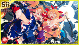 ꡼ No.004 | ޥפ˿ڶʡHelp me,ERINNNNNNɤɲ