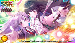 ꡼ No.005 | ޥפ˿ڶʡHelp me,ERINNNNNNɤɲ