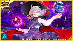 画像ギャラリー No.004のサムネイル画像 / 「東方ダンマクカグラ」,イベント“少女と夢見る摩訶不思議の国”が開催