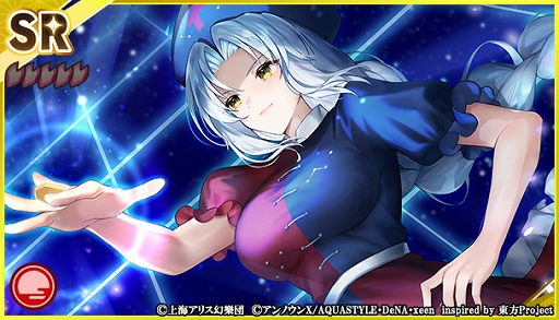 ꡼ No.004 | ޥ׿٥ȡȷƮ۾εɤ