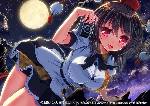 ꡼ No.007 | ޥ׿٥ȡȷƮ۾εɤ