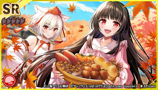 ꡼ No.006 | ޥפ500DLˡ ҤΥߥޥɤо