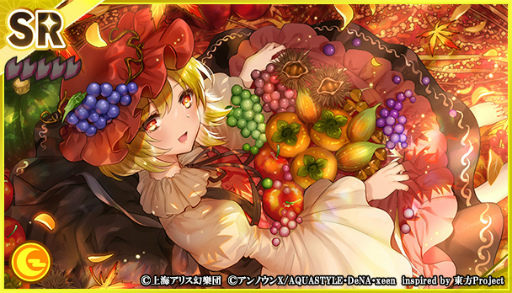 ꡼ No.008 | ޥפ500DLˡ ҤΥߥޥɤо