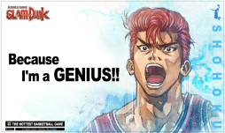 ꡼ No.002 | DeNAΡޥפȥХǡ֥󥯡פGoogle Play ٥  2021Ǿޤ