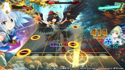 ꡼ No.004 | DeNAΡޥפȥХǡ֥󥯡פGoogle Play ٥  2021Ǿޤ