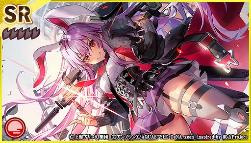 ���������꡼ No.005�Υ���ͥ������ / ����������ޥ�������ס����٥�ȡȷŲ������λ��Ҳ�����ס��ɤ򳫺��档12��14��������������������ޥ��סɤ��»ܤ�