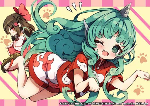 ꡼ No.004 | ޥסȥꥹޥܡʥɤ˥ߥޥɡ¿ פо