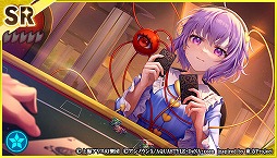 ꡼ No.004 | ޥפˡҴ ɤΥߥޥɤо