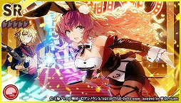 ꡼ No.005 | ޥפˡҴ ɤΥߥޥɤо