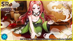 ꡼ No.008 | ޥפˡҴ ɤΥߥޥɤо