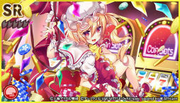 ꡼ No.003 | ޥפ˿ߥޥɡȡϥʥɤо