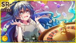 ꡼ No.004 | ޥפ˿ߥޥɡȡϥʥɤо