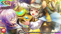 ꡼ No.005 | ޥפ˿ߥޥɡȡϥʥɤо