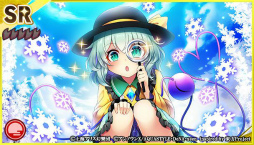 ꡼ No.006 | ޥפ˿ߥޥɡȡϥʥɤо