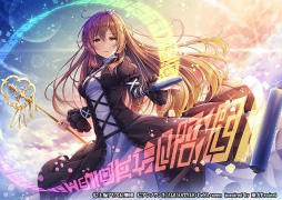 ꡼ No.008 | ޥפ˿ߥޥɡȡϥʥɤо