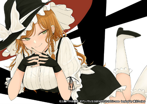 ꡼ No.003Υͥ / ޥסΥߥޥɤо