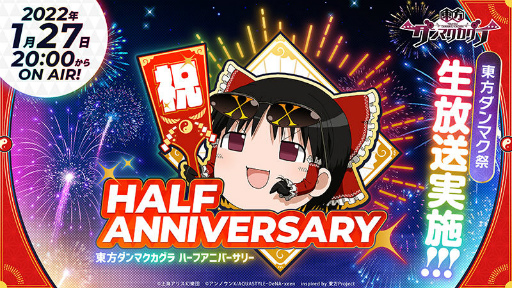 ꡼ No.009Υͥ / ޥסΥߥޥɤо