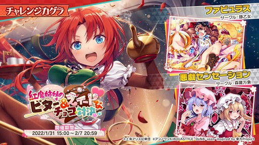 ꡼ No.003 | ޥסϡե˥С꡼ڡ󤬳Ť