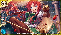 ꡼ No.007 | ޥסϡե˥С꡼ڡ󤬳Ť