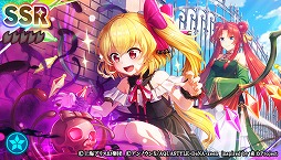 ꡼ No.009 | ޥסϡե˥С꡼ڡ󤬳Ť