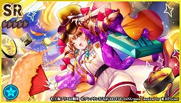 ꡼ No.010 | ޥסϡե˥С꡼ڡ󤬳Ť