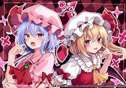 ꡼ No.012 | ޥסϡե˥С꡼ڡ󤬳Ť